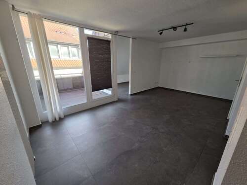 Foto - Wohnung zum Mieten in Ibbenbüren 400,00 € 38 m²