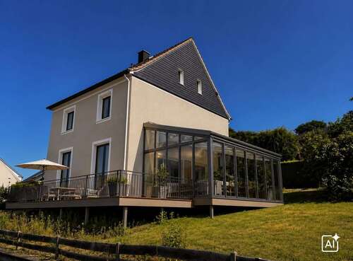 Foto - Haus zum Kaufen in Windeck 199.000,00 € 129 m²