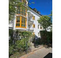 Wohnung zum Kaufen in München 295.000,00 € 32 m²