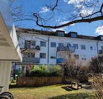 Wohnung zum Kaufen in München 295.000,00 € 32 m²