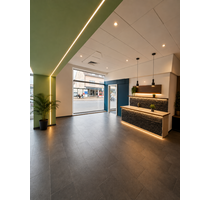 Büro in Kerpen 1.100,00 € 150 m²