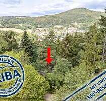 Haus zum Kaufen in Antweiler 190.000,00 € 72 m²