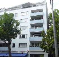 Wohnung zum Kaufen in Berlin - Schöneberg 160.000,00 € 38.8 m²