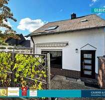 Haus zum Kaufen in Trier 275.000,00 € 143 m²