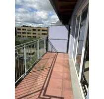 Wohnung zum Mieten in Dresden 421,00 € 49.37 m²