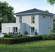 Haus zum Kaufen in Nachrodt-Wiblingwerde 396.000,00 € 159 m²