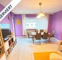 Wohnung zum Kaufen in Stuttgart Feuerbach 279.000,00 € 67 m² - Stuttgart / Feuerbach