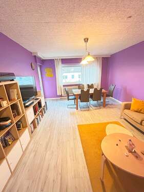 Foto - Wohnung zum Kaufen in Stuttgart Feuerbach 279.000,00 € 67 m²