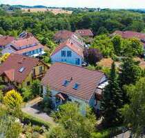 Haus zum Kaufen in Dresden Pappritz 575.000,00 € 150.2 m² - Dresden / Pappritz