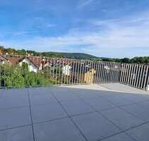 Wohnung zum Mieten in Goldbach 1.800,00 € 130 m²