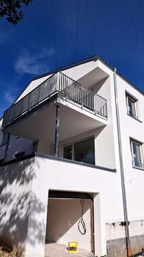 Foto - Wohnung zum Mieten in Goldbach 1.680,00 € 120 m²