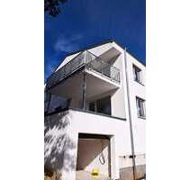 Wohnung zum Mieten in Goldbach 1.820,00 € 130 m²