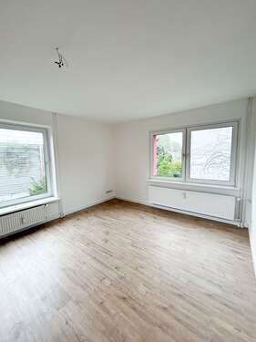 Foto - Wohnung zum Mieten in Wolfsburg 679,82 € 71.56 m²