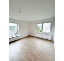 Wohnung zum Mieten in Wolfsburg 679,82 € 71.56 m²