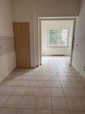Foto - Wohnung zum Mieten in Eisenach 750,00 € 73.68 m²