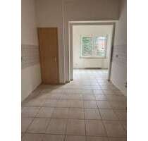 Wohnung zum Mieten in Eisenach 750,00 € 73.68 m²