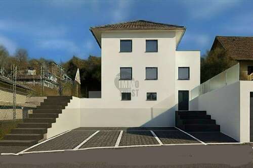 Foto - Haus zum Kaufen in Höchberg 690.000,00 € 180.5 m²