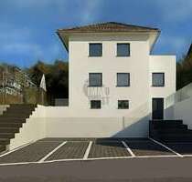 Haus zum Kaufen in Höchberg 690.000,00 € 180.5 m²