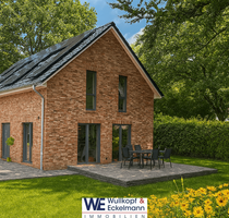 Grundstück zu verkaufen in Hamburg 250.000,00 € 422 m²