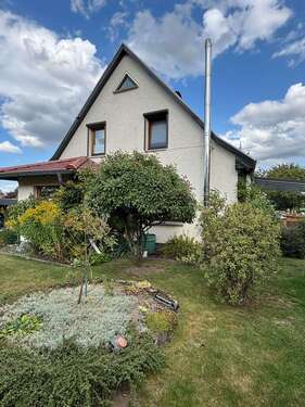 Foto - Haus zum Kaufen in Plate 358.000,00 € 210 m²