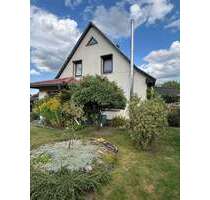 Haus zum Kaufen in Plate 358.000,00 € 210 m²