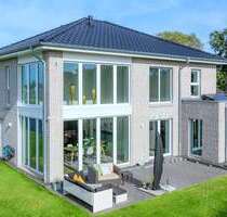 Haus zum Kaufen in Nützen 829.000,00 € 183 m²