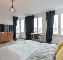 WG-Zimmer in Berlin 815,00 € 21 m²