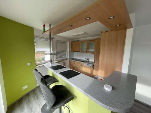 Foto - Wohnung zum Kaufen in Winnenden 265.000,00 € 65 m²