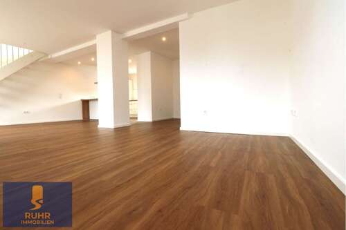 Foto - Wohnung zum Mieten in Dortmund 950,00 € 76 m²