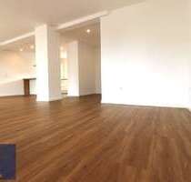Wohnung zum Mieten in Dortmund 950,00 € 76 m²