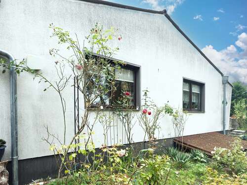 Foto - Haus zum Kaufen in Schöneiche bei Berlin 430.000,00 € 95 m²