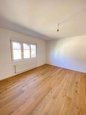 Foto - Wohnung zum Mieten in Stuttgart 450,00 € 17 m²