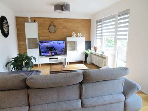 Foto - Wohnung zum Mieten in Wegberg 599,00 € 72 m²