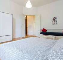Wohnung zum Mieten in Berlin 1.033,34 € 46.97 m²