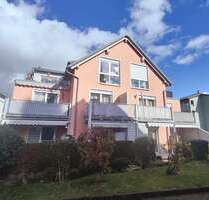 Wohnung zum Kaufen in Coburg 90.000,00 € 37.37 m²