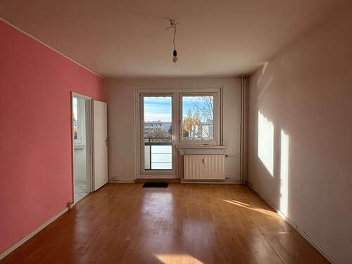 Foto - Wohnung zum Mieten in Berlin 659,00 € 47.42 m²