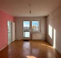 Wohnung zum Mieten in Berlin 659,00 € 47.42 m² Wohnung zum Mieten in Berlin 659,00 € 47.42 m²