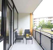 Wohnung zum Kaufen in Marburg 255.000,00 € 77.96 m²