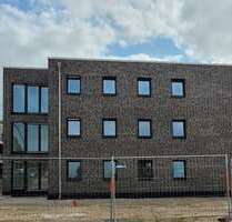 Wohnung zum Mieten in Jade 474,54 € 84.74 m²