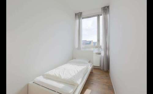 Foto - WG-Zimmer in Berlin 680,00 € 9 m²