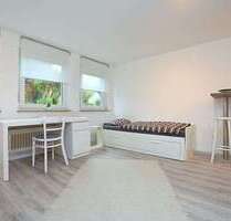 Wohnen auf Zeit in Ludwigsburg 890,00 €