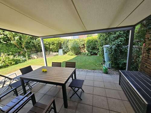 Foto - Haus zum Kaufen in Deizisau 695.000,00 € 130 m²