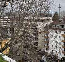 Wohnung zum Kaufen in Frankfurt am Main 325.000,00 € 37.5 m²