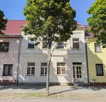 Haus zum Kaufen in Genthin 179.000,00 € 82 m²