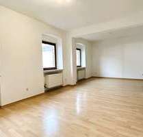 Wohnung zum Mieten in Bad Neuenahr-Ahrweiler 830,00 € 97 m²