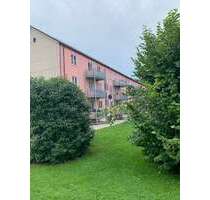 Wohnung zum Mieten in Memmingen 839,00 € 70.49 m²