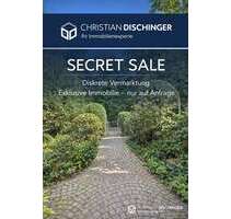 Haus zum Kaufen in Regensburg 2.300.000,00 € 355 m²