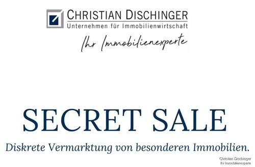 Foto - Haus zum Kaufen in Regensburg 2.300.000,00 € 355 m²