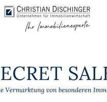 Haus zum Kaufen in Regensburg 2.300.000,00 € 355 m²