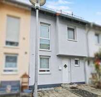 Haus zum Kaufen in Raunheim 549.000,00 € 120.19 m²